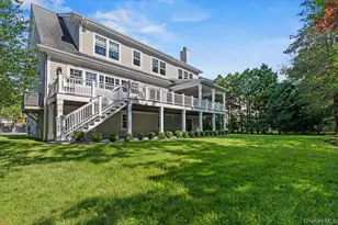 81 Wappanocca Ave, Rye, NY 10580 - Photo 23