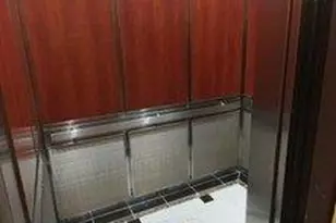 66-15 Thornton Pl, Rego Park, NY 11374 - Photo 3