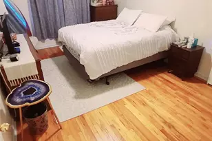 66-15 Thornton Pl, Rego Park, NY 11374 - Photo 13