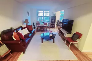 66-15 Thornton Pl, Rego Park, NY 11374 - Photo 7