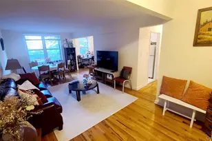 66-15 Thornton Pl, Rego Park, NY 11374 - Photo 5