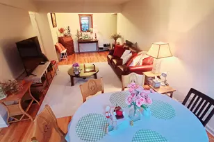 66-15 Thornton Pl, Rego Park, NY 11374 - Photo 9