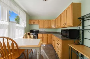 107 Hilltop Acres, Yonkers, NY 10704 - Photo 3