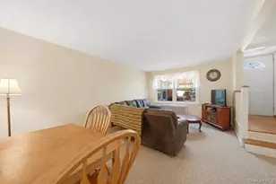 107 Hilltop Acres, Yonkers, NY 10704 - Photo 9