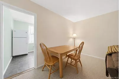 107 Hilltop Acres #107, Yonkers, NY 10704 - Photo 5