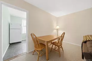 107 Hilltop Acres, Yonkers, NY 10704 - Photo 5