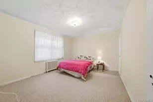 107 Hilltop Acres, Yonkers, NY 10704 - Photo 13