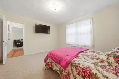 107 Hilltop Acres #107, Yonkers, NY 10704 - Photo 11
