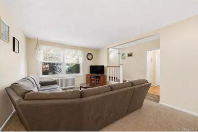 107 Hilltop Acres #107, Yonkers, NY 10704 - Photo 7