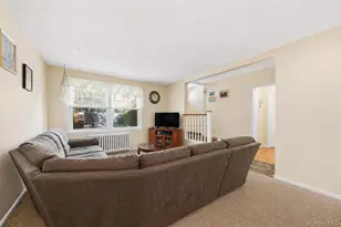 107 Hilltop Acres, Yonkers, NY 10704 - Photo 7