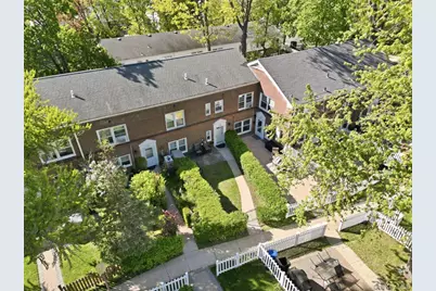 107 Hilltop Acres #107, Yonkers, NY 10704 - Photo 15