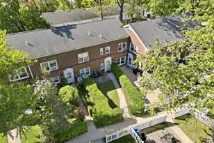 107 Hilltop Acres, Yonkers, NY 10704 - Photo 15
