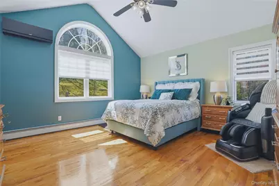 21 Nicole Way, Mahopac, NY 10541 - Photo 27