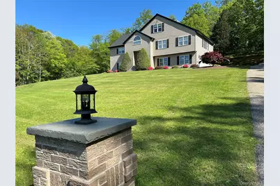 21 Nicole Way, Mahopac, NY 10541 - Photo 45
