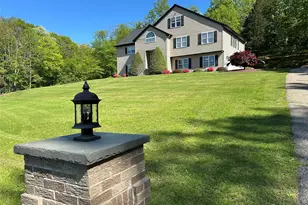 21 Nicole Way, Mahopac, NY 10541 - Photo 45