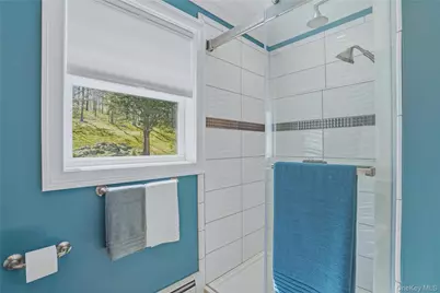 21 Nicole Way, Mahopac, NY 10541 - Photo 31