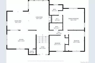 21 Nicole Way, Mahopac, NY 10541 - Photo 49