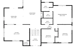 21 Nicole Way, Mahopac, NY 10541 - Photo 49