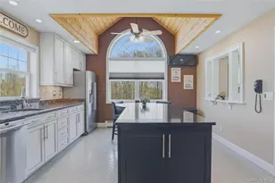 21 Nicole Way, Mahopac, NY 10541 - Photo 13