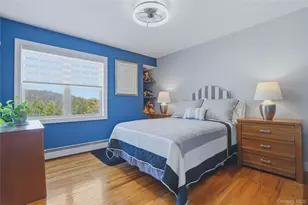 21 Nicole Way, Mahopac, NY 10541 - Photo 25