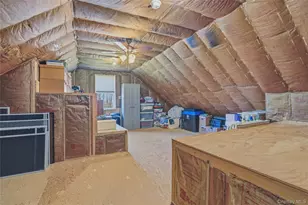 21 Nicole Way, Mahopac, NY 10541 - Photo 35