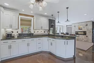 21 Nicole Way, Mahopac, NY 10541 - Photo 19
