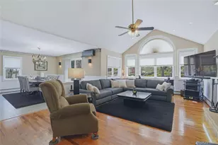 21 Nicole Way, Mahopac, NY 10541 - Photo 3