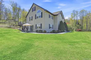 21 Nicole Way, Mahopac, NY 10541 - Photo 43
