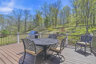 21 Nicole Way, Mahopac, NY 10541 - Photo 41