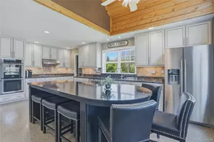 21 Nicole Way, Mahopac, NY 10541 - Photo 11