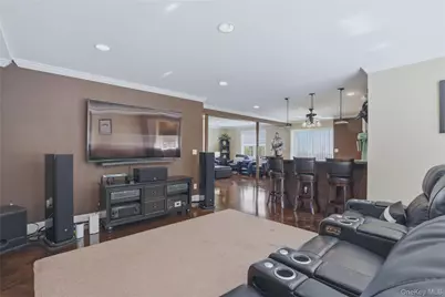 21 Nicole Way, Mahopac, NY 10541 - Photo 21