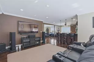 21 Nicole Way, Mahopac, NY 10541 - Photo 21