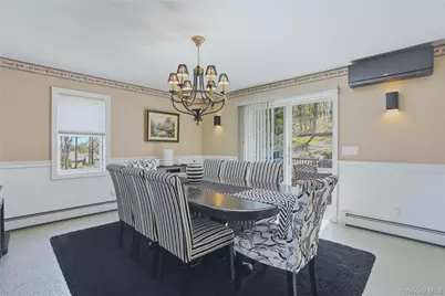 21 Nicole Way, Mahopac, NY 10541 - Photo 7