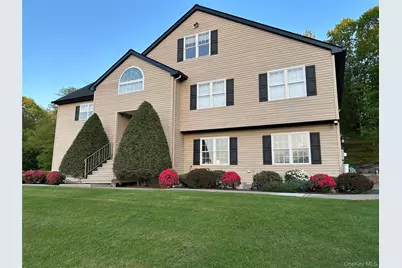 21 Nicole Way, Mahopac, NY 10541 - Photo 1