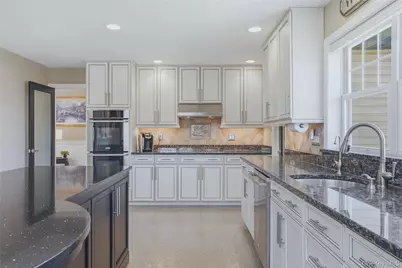 21 Nicole Way, Mahopac, NY 10541 - Photo 15