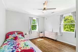 36 Stratford Rd, New Rochelle, NY 10804 - Photo 21