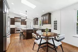 36 Stratford Rd, New Rochelle, NY 10804 - Photo 7