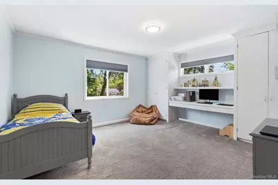 36 Stratford Road, New Rochelle, NY 10804 - Photo 23