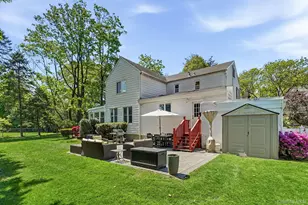 36 Stratford Rd, New Rochelle, NY 10804 - Photo 27