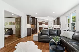 36 Stratford Rd, New Rochelle, NY 10804 - Photo 11