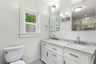 36 Stratford Rd, New Rochelle, NY 10804 - Photo 19