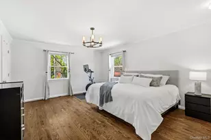 36 Stratford Rd, New Rochelle, NY 10804 - Photo 17