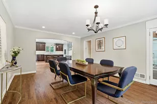 36 Stratford Rd, New Rochelle, NY 10804 - Photo 5