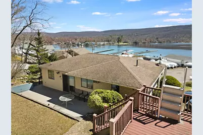 621 Jersey Avenue, Greenwood Lake, NY 10925 - Photo 17