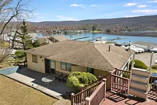 621 Jersey Ave, Greenwood Lake, NY 10925 - Photo 17