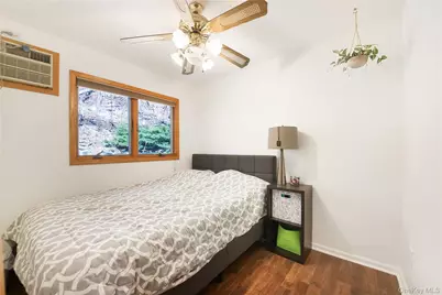 621 Jersey Avenue, Greenwood Lake, NY 10925 - Photo 9