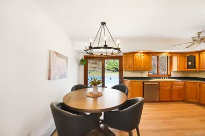 621 Jersey Avenue, Greenwood Lake, NY 10925 - Photo 5
