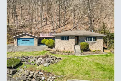 621 Jersey Avenue, Greenwood Lake, NY 10925 - Photo 1