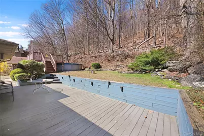 621 Jersey Avenue, Greenwood Lake, NY 10925 - Photo 15