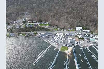 621 Jersey Avenue, Greenwood Lake, NY 10925 - Photo 21